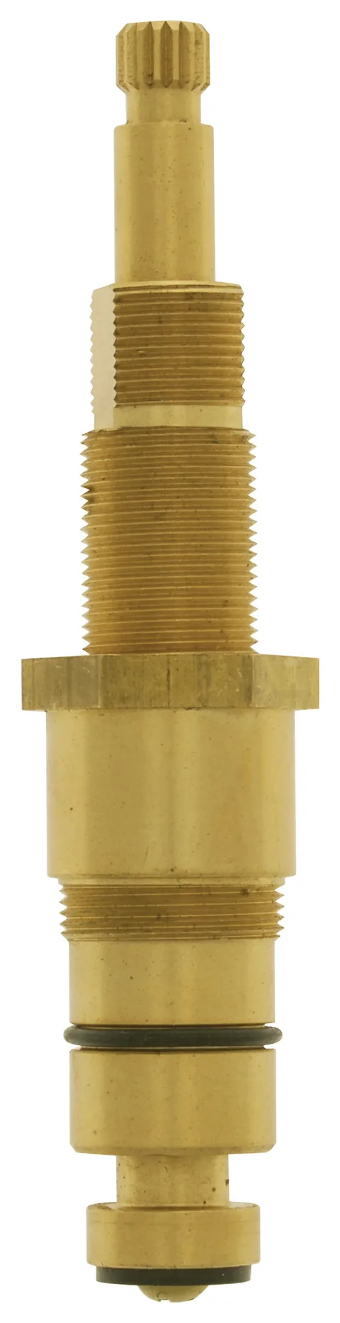 Cartouche compression bain et douche Wallaceburg