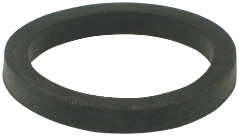 Rondelle de joint coulissant 1 1/4" 