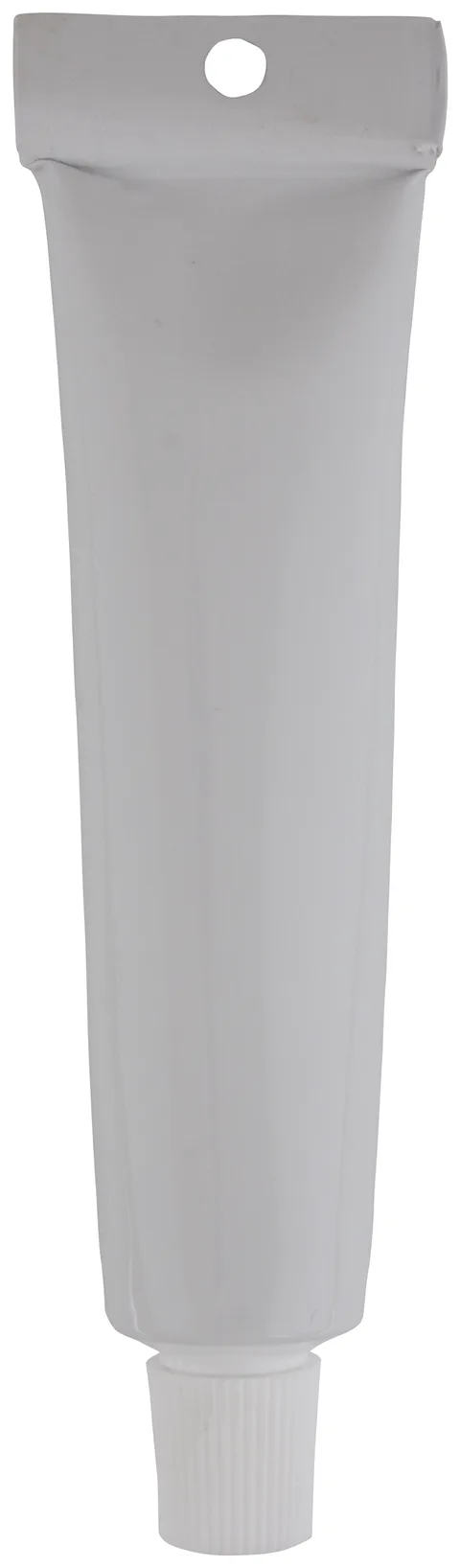 Graisse silicone 
