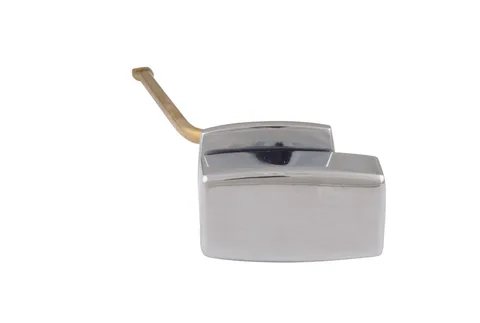 Levier de chasse d'eau de toilette Kohler