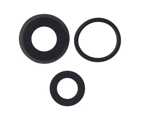 Assortiment de joints pour 02-02544 