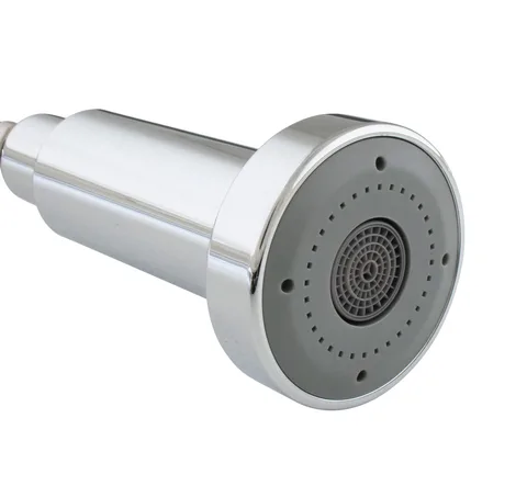 Pulvérisateur pour robinet à tirer vers le bas (pull down) 