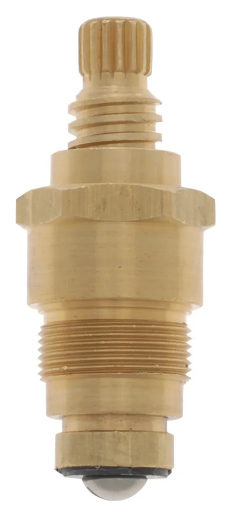 Cartouche compression Belanger/Cuthbert