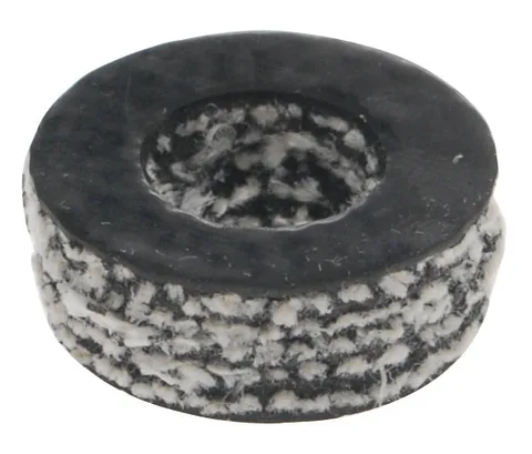 Garniture laminée Sterling 