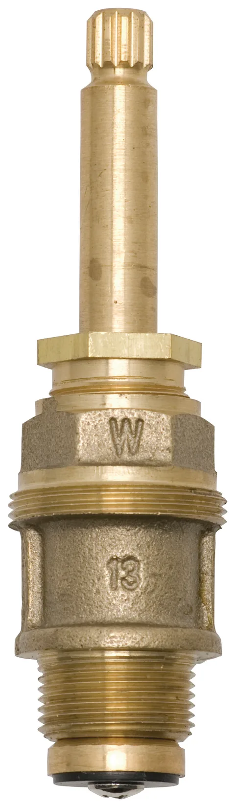 Cartouche compression Price Pfister