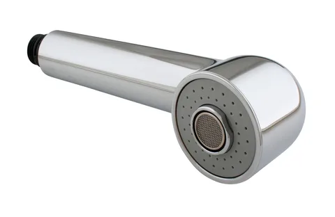 Pulvérisateur pour robinet à tirer (pull out) 