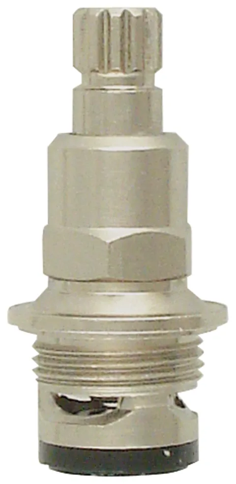 Cartouche céramique Price Pfister
