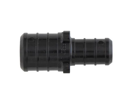 Manchon réduit pex-B en poly-alloy 