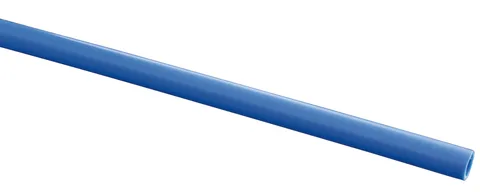 Tuyau pex-A 