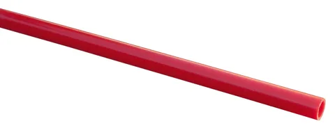 Tuyau pex-A 