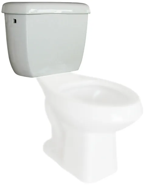 Réservoir à pression assistée de 4 litres