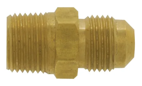 Adaptateur évasé x MPT