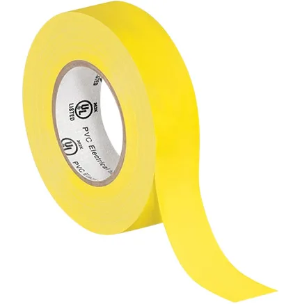 Ruban électrique 