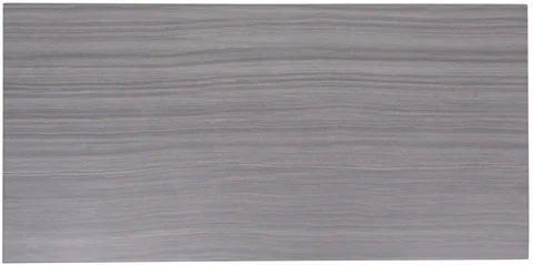 Tuile de plancher en céramique