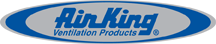 AIR KING