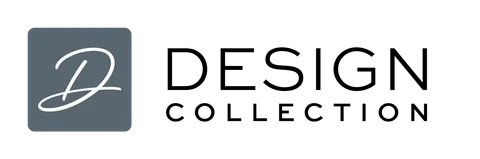 DESIGN COLLECTION