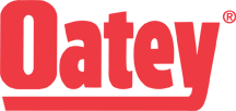 OATEY