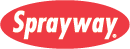 SPRAYWAY